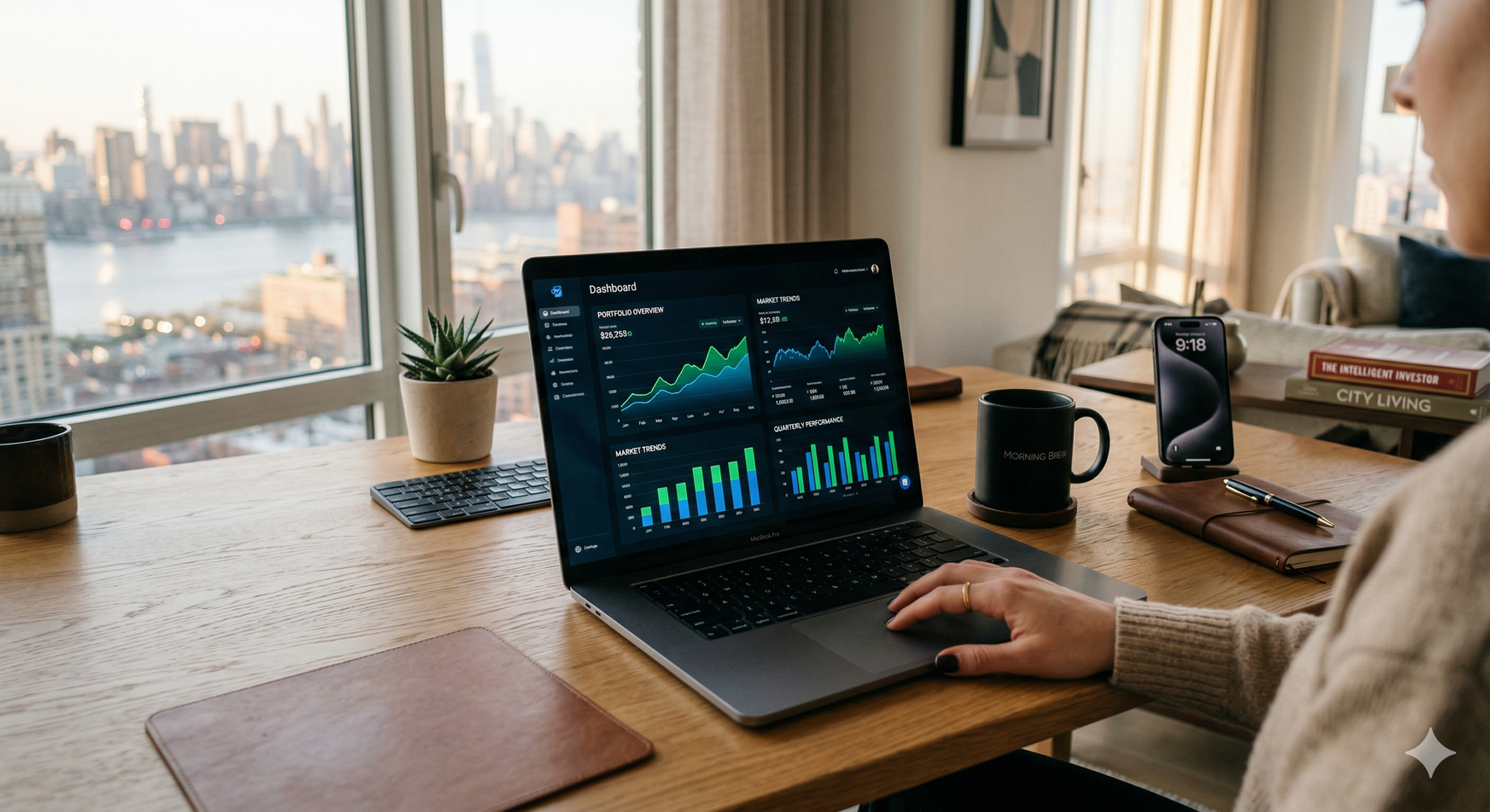 How to Use AI for Budgeting in 2026: Master Your Money with GPT (Privacy First)