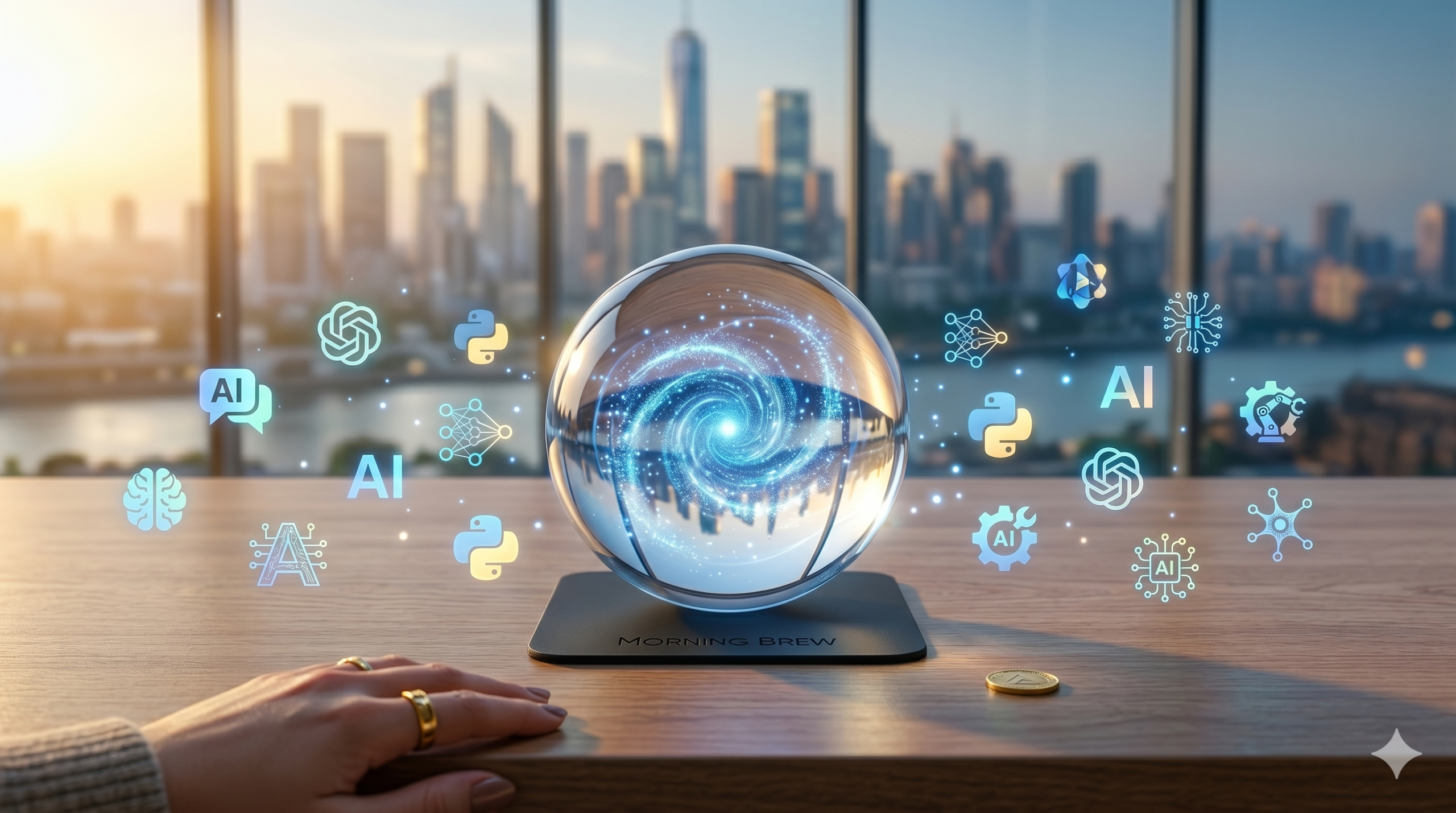 The 2026 AI Consolidation Guide: Cut Your Subscription Costs in Half