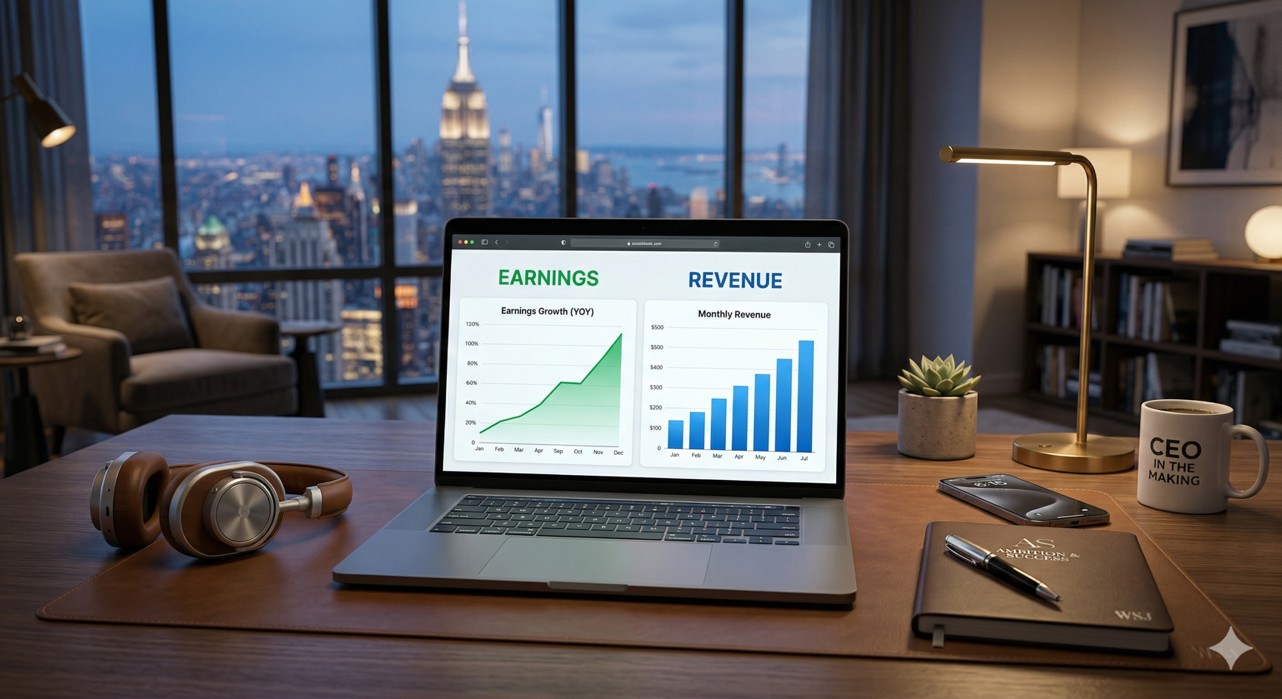 The 2026 Side Hustle Stack: How to Use AI to Build 3 New Income Streams This Month