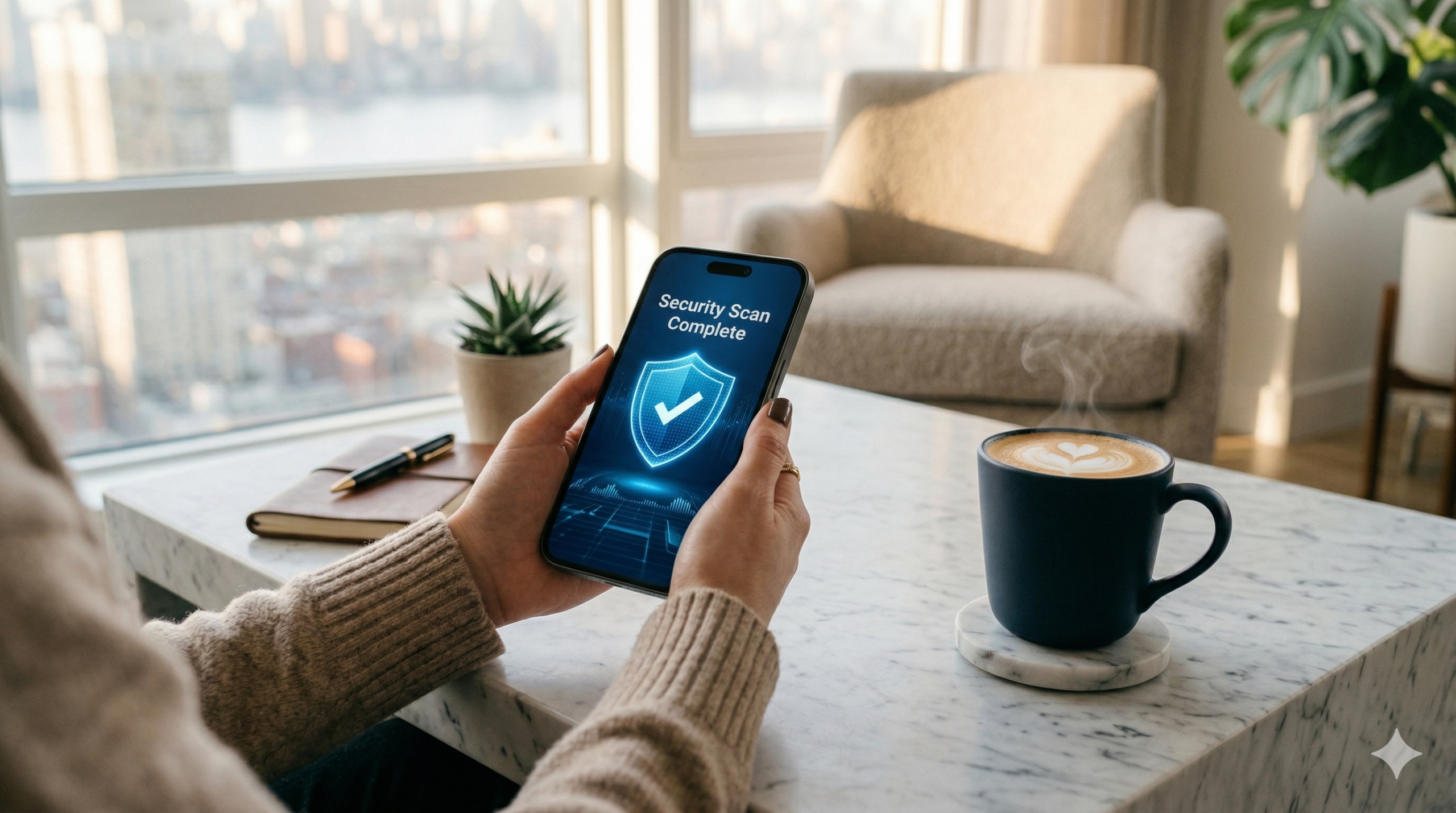 The 30 Minute Weekend AI Wealth Audit